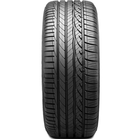 Dunlop Signature HP 245/45R19 98 W Tire simolary.com 14 Dunlop Signature HP 245/45R19 98 W Tire Simolary simolary.com 14