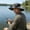 A, variant on Leeye Solar Powered Fan Hat, UPF 50+ Wide Brim Sun Hat with Built-in Solar Fan & USB Charging, 3 Speed Adjustable Cooling Hat for Hiking Fishing Camping Travel