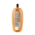 thumbnail image 2 of Shampoo Tío Nacho aceite de coco hidratante 950 ml, 2 of 4