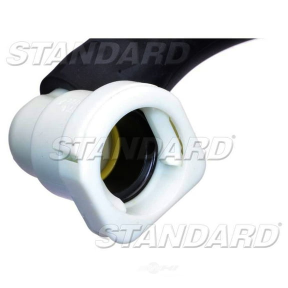 Standard Motor Products CVS10 Vapor Canister Vent Solenoid Fits select: 2009-2017 CHEVROLET TRAVERSE, 2007-2017 GMC ACADIA