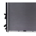 thumbnail image 4 of Sunbelt Radiator For BMW X5 2594 Drop in Fitment, 4 of 5