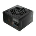 thumbnail image 3 of FSP VITA GM 850W, Computer Power Supply, Fully Modular PSU, ATX 3.1 & PCIe 5.1 12V-(2X6) (VITA-850GM), 3 of 7