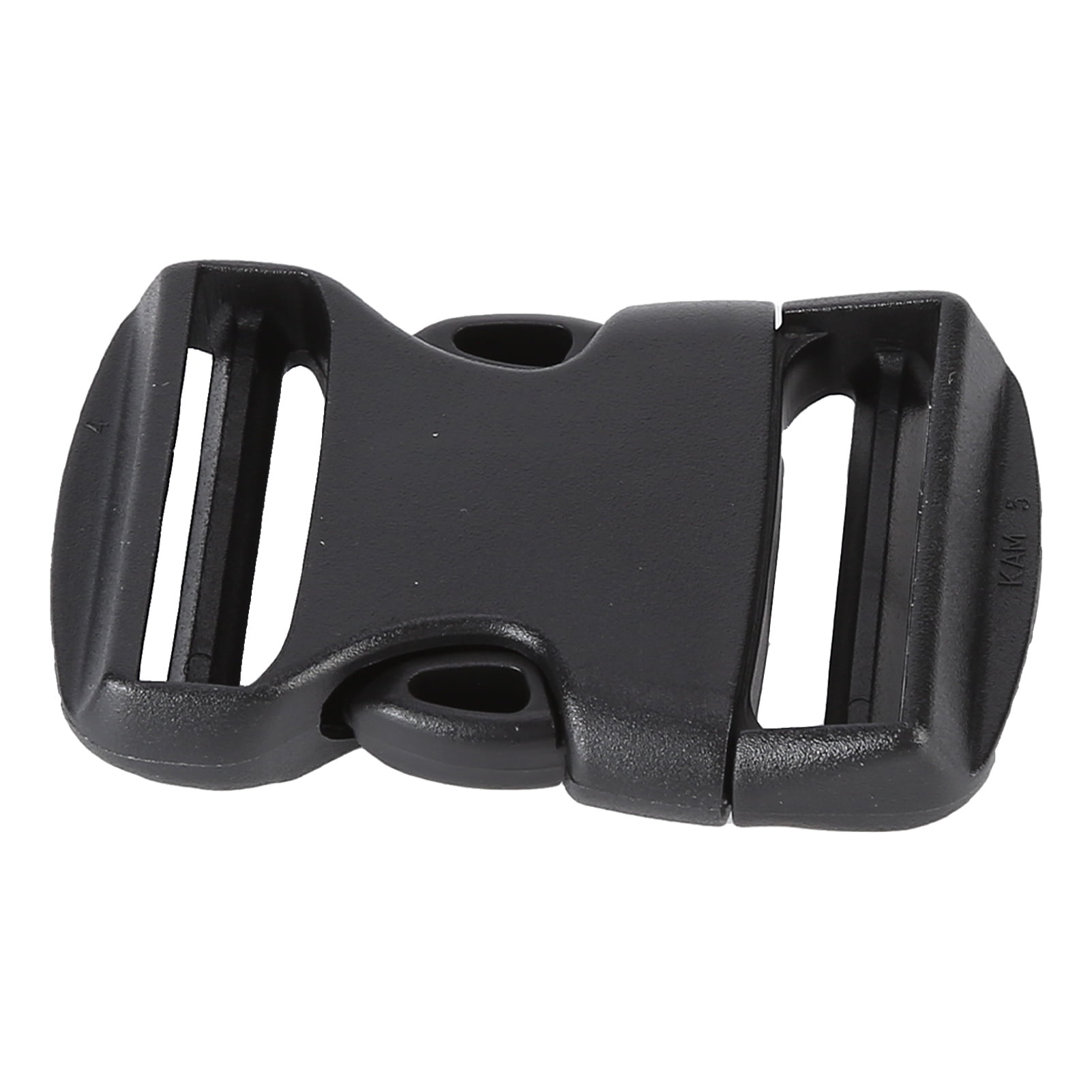 backpack buckle replacement