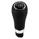 thumbnail image 3 of For Mercedes Benz W203 S203 CL203 W209 W204 C300 C250 W207 A207 W212 6 Speed Manual Car Gear Shift K, 3 of 5