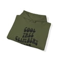 thumbnail image 4 of Tree Climber Hoodie, Gifts, 4 of 4