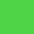 6 Pack, Fluorescent Green, Rust-Oleum Specialty Flat Marking Spray Paint- 11 oz