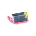 thumbnail image 1 of Compatible Canon PGI-5BK Black Inkjet Cartridge By Superink, 1 of 1