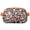 Rose-gold-1, variant on Daisy Flower Waist Bag for Women – Cute Boho Fanny Pack with Yellow Bloom, Aesthetic Artwork & Retro Summer Style