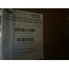 NEW Invacare Value Care Full Electric Bed - 5410VC 5410VCDECK