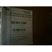 NEW Invacare Value Care Full Electric Bed - 5410VC 5410VCDECK