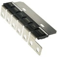 thumbnail image 4 of Dorman 956-600 Fuse Block for Specific Jeep Models, Black, 4 of 6