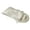 Light Green, variant on Soumake 100g Bright Color Mosaic Tiles Grout Fadeless Powder Wall Crafts Glass Grout for Floor