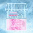 thumbnail image 5 of Walmart Bath Bomb, Cotton Candy, 100 g, 5 of 8