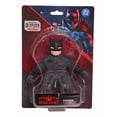 thumbnail image 4 of Figura Estirable Ruz Warner Bros DC Comics Batman Movie 6", 4 of 5