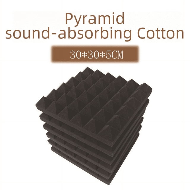 Pequeño bolso bandolera para teléfono móvil, funda para teléfono móvil con cartera colgante, bolso bandolera de piel sintética, pasaporte, funda para teléfono móvil con ranura para tarjetas, correa