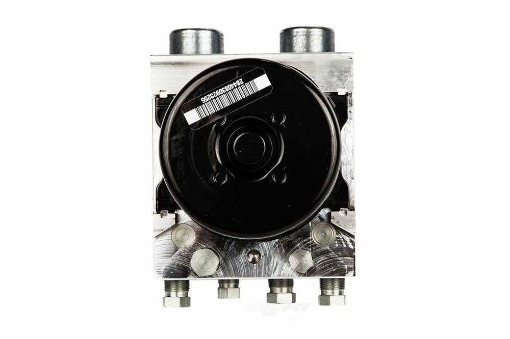 GM Genuine Parts 23156466 ABS Modulator Valve