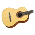 thumbnail image 2 of Guitarra Clasica Yamaha C40M, 2 of 4