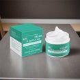 thumbnail image 4 of Pisexur Belleza Maquillaje Crema para pies, suavizante para uñas de los pies, para talones secos y agrietados, rodillas, cutículas muertas y callos, 100 gpara mujeres y hombres, 4 of 9