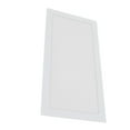 thumbnail image 1 of 2 Filtros de Malla Antipolvo para Caja de ComputerAdora, Material de Pvc Duradero y Fácil de Instalar, Cubierta de Filtro A Prueba de Polvo para Caja de PC Negra para Ventilador, 1 of 7