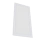 thumbnail image 5 of 2 Piezas PC Case Filtro De Malla De Polvo PVC Filtro De Polvo Del Ventilador De La Computadora Magnética Del Ventilador De La Fuente De Alimentación Ventilador De Polvo De PC, 5 of 7