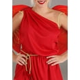thumbnail image 2 of Costume de Cupid pour Femmes, 2 of 5