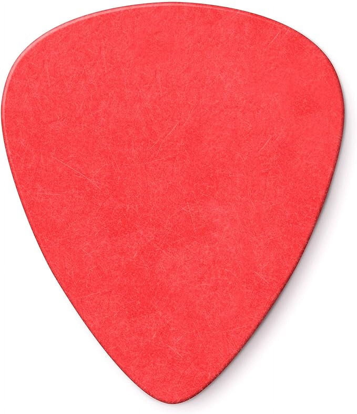 DUN-418R50 Dunlop Tortex .050 Refill
