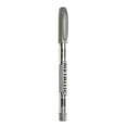 thumbnail image 1 of Metal Marker Pen Metal Marker Pen Used For DIY Scrapbook Crafts Artist Illustration 1ML Gel Ink Pens Colors Cute, 1 of 7