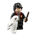thumbnail image 2 of LEGO® 71022 Harry Potter & Fantastic Beast Collectible Minifigures Series 1 "Harry Potter in School Robes", 2 of 2
