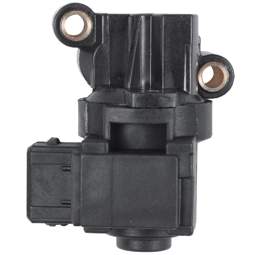 Idle Air Control Valve Fit Hyundai Amica Getz Kia Picanto 3515002600 3515002600 MEILLEUR PRIX
