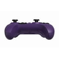 thumbnail image 2 of 8BitDo Ultimate 2.4G Wireless Controller - Hall Edition - Purple, 2 of 6