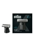 thumbnail image 3 of Lame de rechange Braun Series X, 3 of 9