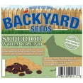thumbnail image 2 of Backyard Seeds Superior Worm Blend Seed Cake, 2 of 4