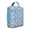 Sky-blue-15, variant on Premium Insulated Gaming Lunch Box for Men & - Reusable Lunch Bag with,Hour Temperature Retention, Compact & Lightweight Design for Office, Work, Picnic, Travel - Durable Lunch Tote for Adults.