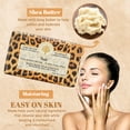 thumbnail image 4 of Wavertree & London Noir (8 Bars), 7oz/ Each Scented & Moisturizing Natural Soap Bars enriched with shea butter - For All Skin Types, 4 of 6