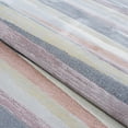 thumbnail image 4 of Couristan Easton Sand Art Dusk Area Rug, 4 of 11