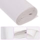 thumbnail image 2 of WORGEOUS 1 rollo de papel crepé para hacer flores de papel envolviendo obras de arte floral decoración de la boda, 2 of 7