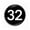 Black 32 Mile, variant on Mobigogo 3 Wheel Foldable Mobility Scooter for Adult Seniors, 30 lbs Compact Lightweight Mobile for Travel,Airline‑Approved Dual Lithium Batteries, 20 Mile Range, Black