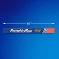 thumbnail image 2 of Papel de aluminio Reynolds Wrap Heavy Duty de 75 pies², 2 of 8