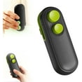 thumbnail image 1 of 2025 2-in-1 Mini Bag Sealer with Cutter, Rechargeable Food Storage (1, Black-A), 1 of 8
