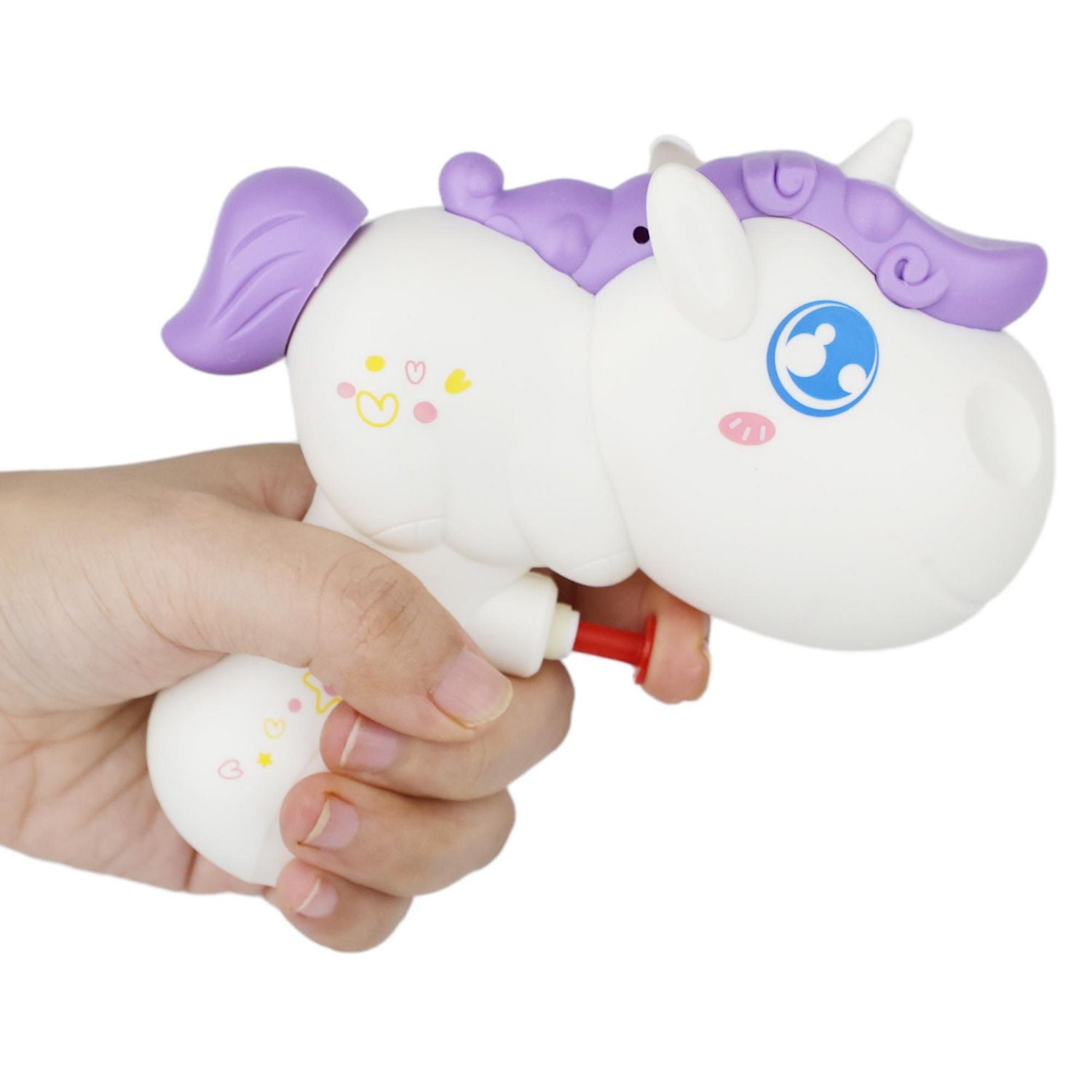 Way to Celebrate! WATER GUN, NOVELTY