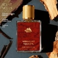 thumbnail image 2 of Colonia Old Spice Midnight Moon Dark Vanilla 100 ml, 2 of 9