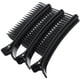 thumbnail image 1 of 3pcs Clips de raíz de cabello Volumen de cabello rizado Rolleros para el cabello Herramientas de peinado, 1 of 6