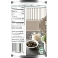 thumbnail image 3 of KR Chicken with Rice Condensed Soup 10.5 oz., 3 of 4
