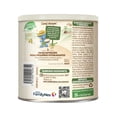 thumbnail image 2 of Cereal seco para lactantes Nestum trigo manzana y plátano 270 g, 2 of 6