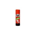 thumbnail image 2 of Lapiz Adhesivo pritt de 42 grs paquete de  5 piezas pritt Prit 42 grs, 2 of 2