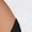 White, variant on Built in Bra Tank Tops for Women BWASD Adjustabl Double Lined Casual Sleeveless Top Padded Shelf Bra Camisole Workout Outdoor Sport Tops Summer S-XXL White