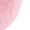 Pink, variant on Women's Stockings Medium High Tube Bubble Socks Fashionable And Versatile Socks Men And Women Socks Of The Same Style,Blue Women's Accessories Stockings