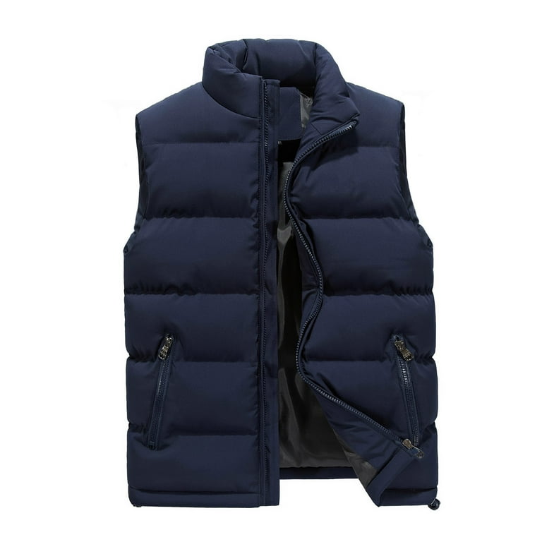 Walmart ski best sale vest