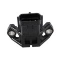 thumbnail image 2 of New Air Pressure Sensor Assy MAP Sensor Fits compatible with Polaris Sportsman 500 EFI 3089953, 2 of 5