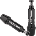 thumbnail image 3 of 1pcs Tip .335 RH/LH Golf Shaft Sleeve Adapter Compatible with Wilson Dynapower Driver Club, 3 of 4